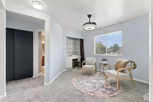 6184 S 3920 W, Salt Lake City, UT 84129 - Photo 19