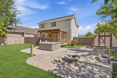 6184 S 3920 W, Salt Lake City, UT 84129 - Photo 59