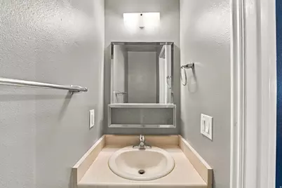 6184 S 3920 W, Salt Lake City, UT 84129 - Photo 21