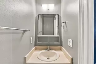 6184 S 3920 W, Salt Lake City, UT 84129 - Photo 21
