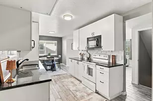 6184 S 3920 W, Salt Lake City, UT 84129 - Photo 17