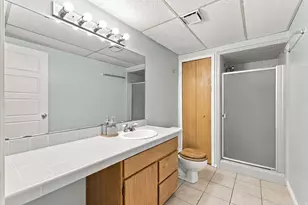6184 S 3920 W, Salt Lake City, UT 84129 - Photo 41