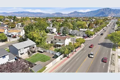 6184 S 3920 W, Salt Lake City, UT 84129 - Photo 57