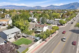 6184 S 3920 W, Salt Lake City, UT 84129 - Photo 57