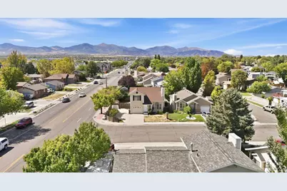 6184 S 3920 W, Salt Lake City, UT 84129 - Photo 49