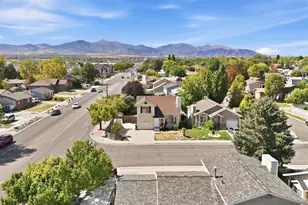 6184 S 3920 W, Salt Lake City, UT 84129 - Photo 49