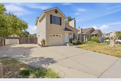 6184 S 3920 W, Salt Lake City, UT 84129 - Photo 3