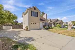 6184 S 3920 W, Salt Lake City, UT 84129 - Photo 3