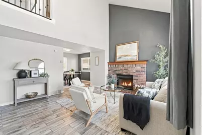 6184 S 3920 W, Salt Lake City, UT 84129 - Photo 7