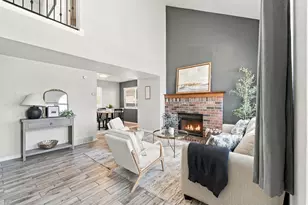6184 S 3920 W, Salt Lake City, UT 84129 - Photo 7