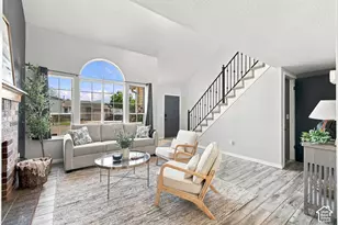 6184 S 3920 W, Salt Lake City, UT 84129 - Photo 3