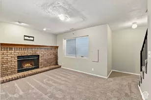 6184 S 3920 W, Salt Lake City, UT 84129 - Photo 33