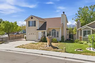 6184 S 3920 W, Salt Lake City, UT 84129 - Photo 43