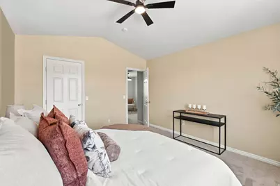 6184 S 3920 W, Salt Lake City, UT 84129 - Photo 25