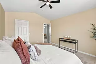 6184 S 3920 W, Salt Lake City, UT 84129 - Photo 25