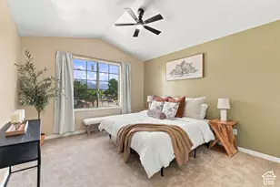 6184 S 3920 W, Salt Lake City, UT 84129 - Photo 5