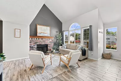 6184 S 3920 W, Salt Lake City, UT 84129 - Photo 9