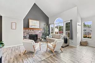 6184 S 3920 W, Salt Lake City, UT 84129 - Photo 9