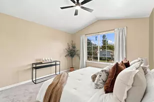6184 S 3920 W, Salt Lake City, UT 84129 - Photo 27
