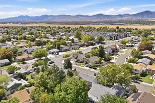 6184 S 3920 W, Salt Lake City, UT 84129 - Photo 49