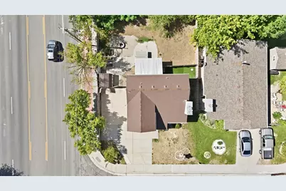6184 S 3920 W, Salt Lake City, UT 84129 - Photo 55