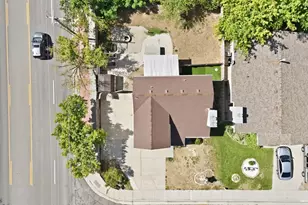 6184 S 3920 W, Salt Lake City, UT 84129 - Photo 55