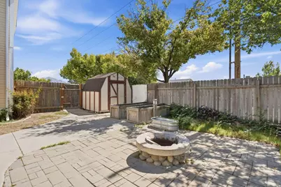 6184 S 3920 W, Salt Lake City, UT 84129 - Photo 45