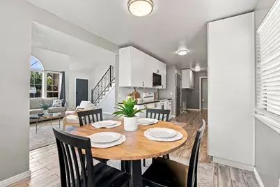 6184 S 3920 W, Salt Lake City, UT 84129 - Photo 13