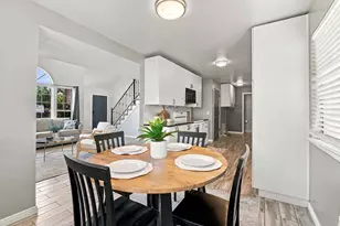 6184 S 3920 W, Salt Lake City, UT 84129 - Photo 13