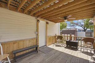 6184 S 3920 W, Salt Lake City, UT 84129 - Photo 39