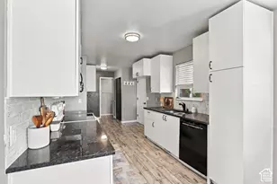6184 S 3920 W, Salt Lake City, UT 84129 - Photo 13