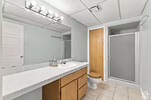 6184 S 3920 W, Salt Lake City, UT 84129 - Photo 37