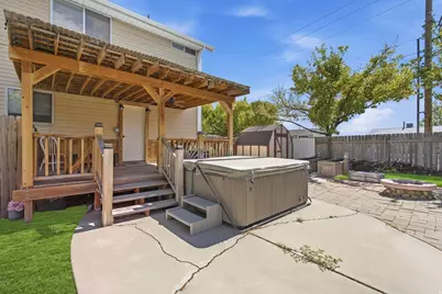 6184 S 3920 W, Salt Lake City, UT 84129 - Photo 61