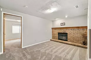 6184 S 3920 W, Salt Lake City, UT 84129 - Photo 33