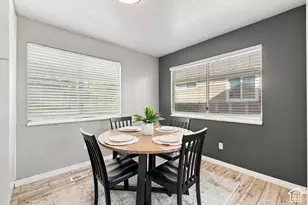 6184 S 3920 W, Salt Lake City, UT 84129 - Photo 11
