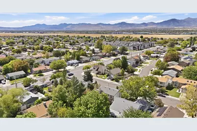 6184 S 3920 W, Salt Lake City, UT 84129 - Photo 53