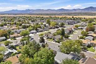6184 S 3920 W, Salt Lake City, UT 84129 - Photo 53