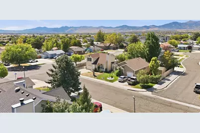 6184 S 3920 W, Salt Lake City, UT 84129 - Photo 51