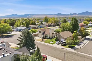 6184 S 3920 W, Salt Lake City, UT 84129 - Photo 51