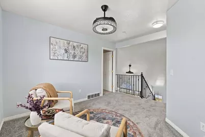 6184 S 3920 W, Salt Lake City, UT 84129 - Photo 23
