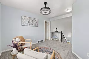 6184 S 3920 W, Salt Lake City, UT 84129 - Photo 23