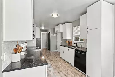 6184 S 3920 W, Salt Lake City, UT 84129 - Photo 15