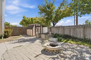6184 S 3920 W, Salt Lake City, UT 84129 - Photo 41