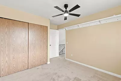 6184 S 3920 W, Salt Lake City, UT 84129 - Photo 31