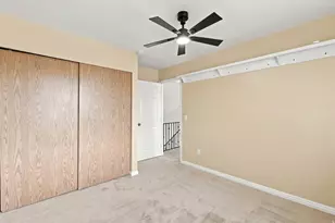6184 S 3920 W, Salt Lake City, UT 84129 - Photo 31