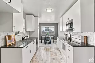 6184 S 3920 W, Salt Lake City, UT 84129 - Photo 15