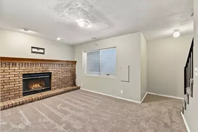 6184 S 3920 W, Salt Lake City, UT 84129 - Photo 37