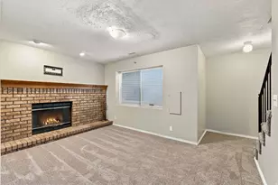 6184 S 3920 W, Salt Lake City, UT 84129 - Photo 37