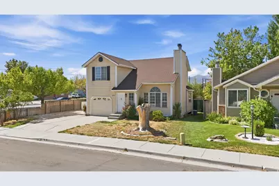 6184 S 3920 W, Salt Lake City, UT 84129 - Photo 47