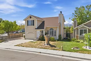6184 S 3920 W, Salt Lake City, UT 84129 - Photo 47